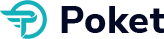 palakollurunners.org