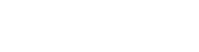 palakollurunners.org