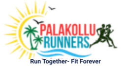 palakollurunners.org